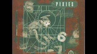 The Pixies  No 13 Baby [upl. by Uyr]