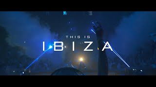 You need to see This is ibiza [upl. by Iuqcaj684]