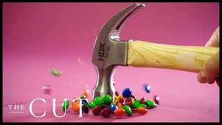 What Its Like To Hate The Sound of People Eating [upl. by Eido]