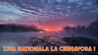 1 DECEMBRIE LA APA CALDA [upl. by Franchot]