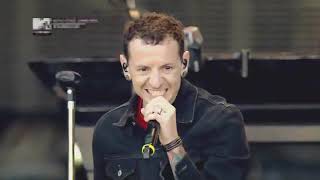 Linkin Park Live Moscow Russia 2011 06 23 Full Show [upl. by Atidnan]