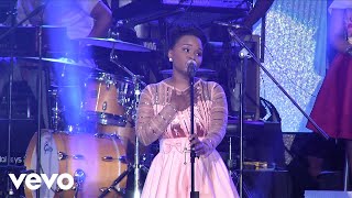 Joyous Celebration  Amen Live at Grace Bible Church  Soweto 2015 [upl. by Hogan]