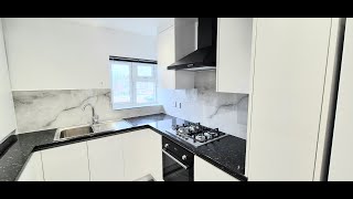 3 Bedroom Flat to Let in Gaysham Hall Barkingside [upl. by Monk955]