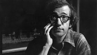 Top 10 Woody Allen Movies [upl. by Thordis]