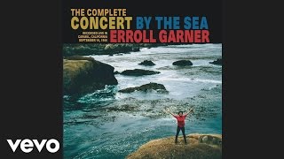 Erroll Garner  Caravan Audio [upl. by Fern]