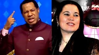 SURPRISE😭 THE REASON WHY I DIVORCE MY WIFE  PASTOR CHRIS LIVE  PASTOR CHRIS TEACHING [upl. by Nitnert715]