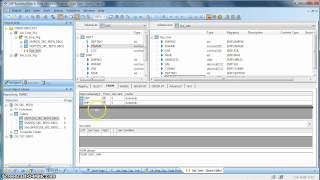 BODS Tutorial 002 Using Lookup amp Join in Data Services [upl. by Yeldah249]