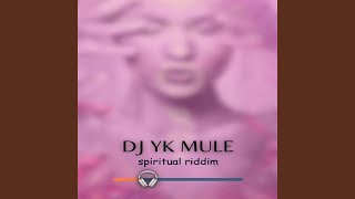 Spiritual Riddim [upl. by Dasha]