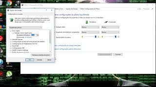 pc win10 desliga quando estou jogando como resolverRESOLVIDO [upl. by Htes472]