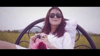 ห้องนอน  Fridaynight to Sunday  Official MV [upl. by Caprice]