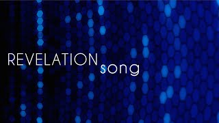 Revelation Song w Lyrics Phillips Craig amp Dean [upl. by Ignatz]