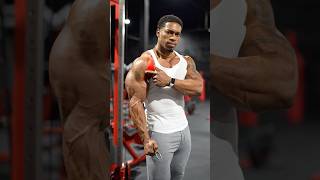 3 Cable Shoulder Workouts You Should Try [upl. by Cilka823]