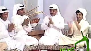 بتروحلك مشوار غريد الشاطئ [upl. by Tj]