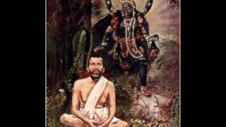 Ramakrishna Paramhansa [upl. by Caughey]