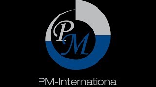 Présentation PM International [upl. by Elmaleh]