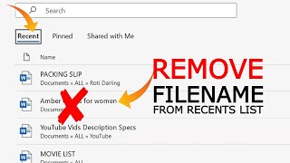 How to restore deleted items on SharePoint  Microsoft [upl. by Eras]