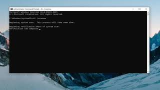 Fix System Restore Could Not Find the Offline Boot Volume Error on Windows 10 Tutorial [upl. by Dagny]