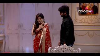 Shakti  24th August 2016  शक्ति  Full Episode HD [upl. by Attenov130]