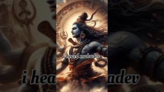 ♥️🙏you heard Ram mahadev and krishna trending status Jalte diya song WhatsApp viralvideo [upl. by Fahland860]