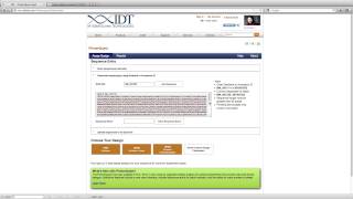 How to Design qPCR Primers Spanning Exon Junctions Using PrimerQuest [upl. by Enaelem]