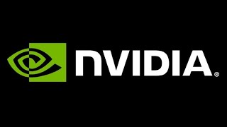 Nvidiaコントロールパネルのインストール方法は？ [upl. by Anpas131]