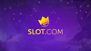 Slotcom  Slots Casino Gratis  ES [upl. by Libys]