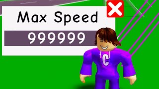 I BUSTED 69 Myths in Roblox Brookhaven [upl. by Tatianas219]