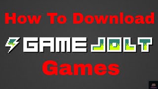 How to install Game Jolt on a Chromebook in 2023 [upl. by Okajima794]