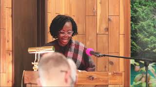 Smithers SDA Church Live Streaming Jan 11 2024 [upl. by Enymsaj]