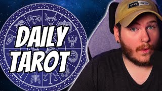 🌙 ALL SIGNS  Daily Tarot Reading August 13th [upl. by Fleta]