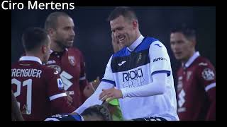 Josip Ilicic ● The 39 Best Goals of his Career ● Welcome back to Maribor [upl. by Aihsaei]