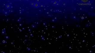 little einsteins credits in g major 4 [upl. by Assital371]