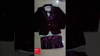 Party wear shirt for kidsyoutubeshorts trendingvideo plzsubscribemychannel plzsupport 🙏🙏♥️ [upl. by Ainevuol]