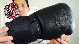 Superare One Series Boxing Gloves REVIEW ONE OF THE BEST BOXING GLOVE VALUES ANYWHERE [upl. by Carmelita946]