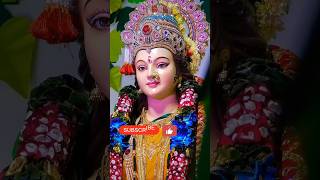 Tere mandiron me maai durgamaa durga durgamastatus new trending shorts youtubeshorts status [upl. by Berkeley]