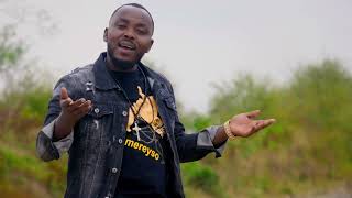 SAMMY IRUNGU x SAMMY NDIA  THARIA HEMA Official Music Video [upl. by Eanod98]