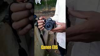 Canon 1300D 75300 MM Lens Photography wedding canon canonphotography shorts drone [upl. by Lorianne]