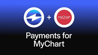 Accept Credit Card Payments in MyChart by EPIC  Payment Integration [upl. by Linad80]