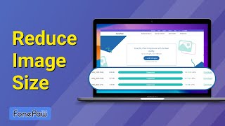 FREE Reduce Image Size Online Without Losing Quality [upl. by Deloris629]