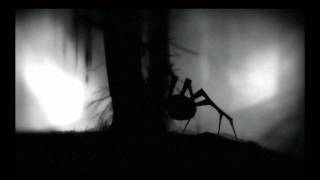 Limbo Chapter 5 Walkthrough [upl. by Theone158]