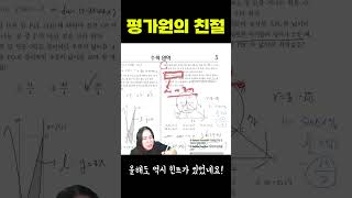 수능에 6 9월 모의고사가 중요한 이유 [upl. by Fusuy]