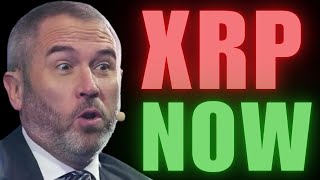 XRP ITS HAPPENING [upl. by Vaughan]