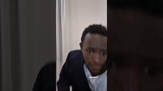 Scene Ukipost Kasong Pale X 💀😂kasongo funnyshorts viralvideos [upl. by Oralle]