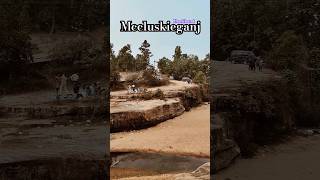 MccluskieganjJharkhand trendingsongs trendingshorts mccluskieganj degadegiriver animalmovie [upl. by Deerc]