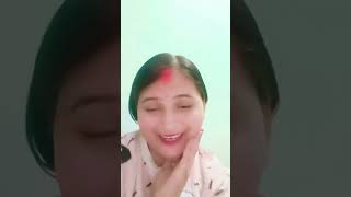 Ek Tu Main Itni Khubsurat Upar se Meri Hasi Funny 🤣🤣 Video Shorts Soniyadancer [upl. by Auberbach]