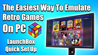 Top 5 Websites To Download Pc Games Free [upl. by Enahsal867]