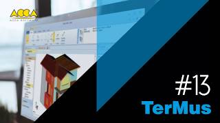 Corso completo di TerMus BIM  Lez13  Come inserire una centrale termica  ACCA software [upl. by Agee]