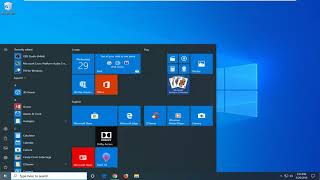 Class Not Registered Windows 10 FIX Tutorial [upl. by Nabila]