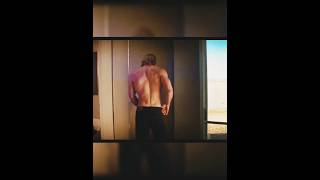 THOR BODY 👅 shortvideo short shorts [upl. by Flanders151]