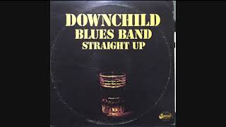 Downchild Blues Band 🤟 Flip Flop amp Fly 🤟 La Makina de Rock N´Roll 2044 [upl. by Irme]